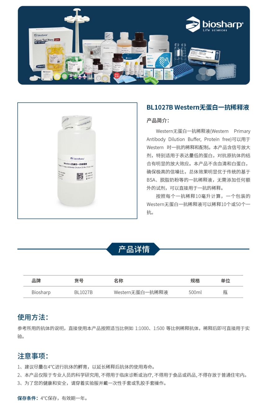 1684980996.jpg 1684980996.jpg